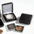 Coin displays, COIN CASES, COIN POUCHES