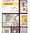 Sheets 2014 SPAIN. FELIPE VI. EDIFIL SHEETS (stamps, Block sheets) mounted MED0032b_ED