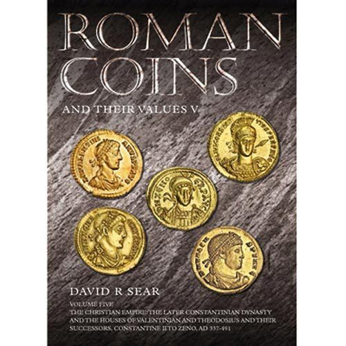 catalogo monedas romanas MNC0001i_Romanas5