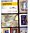 Sheets 2015 SPAIN. JFELIPE VI. EDIFIL SHEETS (stamps, Block sheets) mounted MED0033a_ED2015