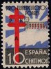 sello España EC10866f_866
