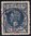 Stamps RIO DE ORO nº 17. YEAR 1907. GENUINE NEW STAMP WITH ORIGINAL RUBBER, CRO0017a_17