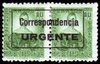 sello Local Patriótico 44 Burgos ELP0044a_44