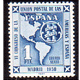sello 1091 España EC21091a_1091