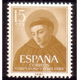 sellos 1183 España EC21183a_1183