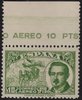 sello 990 España. Año 1945. Conde de San Luis                                EC10990a_990
