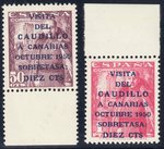 sellos 1088/1089 España EC21088b_1088_1089