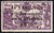 VII Anniversary of the Republic. Year 1938. Stamp of 1905 enabled EC10755a_755