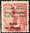 Stamps 272 GUINEA. YEAR 1946. CGU0272a_272