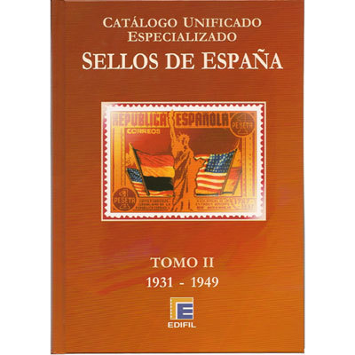 Catalogo Especializado Sellos España 1931/1949 MFC0002c_TOMO2