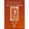 Catalogo Especializado Sellos España 1950/1990 MFC0002e_TOMO3