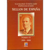 Catalogo Especializado Sellos España 1991/2010 MFC0002g_TOMO4