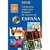 Catálogos de sellos España, España y Dependencias