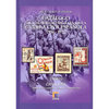 Catalogo sellos Locales Guerra Civil 1936-1939 MFC0004a_TOMO1