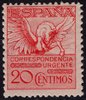 Stamps 402/433 SPAIN. Pro Catacombs             EC10454b_454