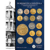 Catálogo Monedas. CALICÓ. Reyes Católicos hasta Felipe VI. 1474 a 2020 MNC0000b_CALICÓ