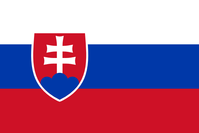 Eslovaquía