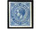 sello 183ecs (Error de color) España ECL0183e_183ecs