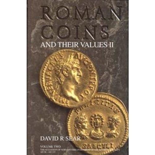 catalogo monedas romanas MNC0001i_Romanas2