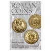 catalogo monedas romanas MNC0001i_Romanas4