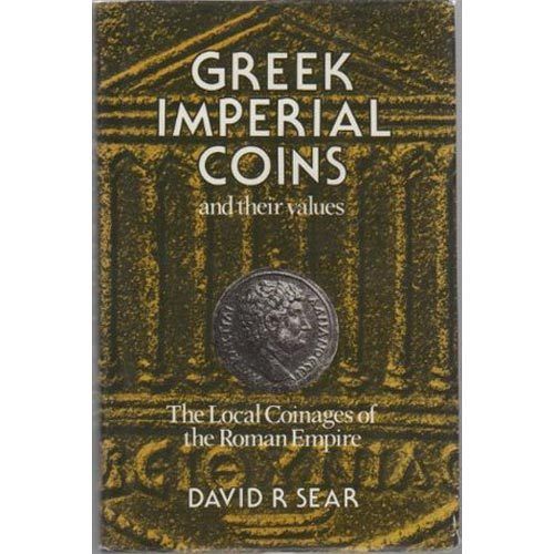 catalogo monedas griegas MNC0001h_Griegas