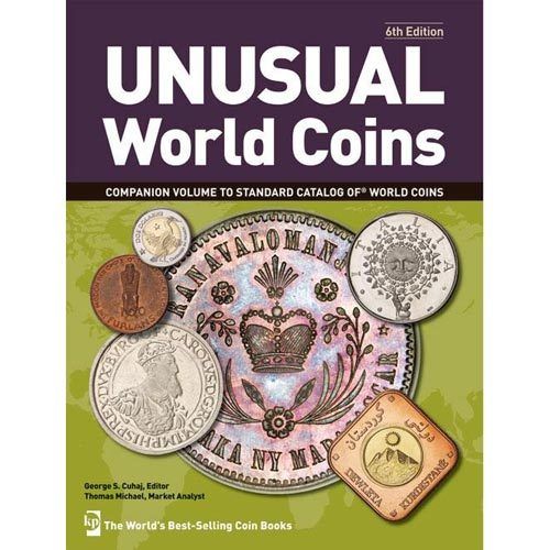catalogo monedas mundial MNC0001k_Unusualcoins