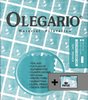 Hojas 2015 España Olegario MED0058b_olegario2015