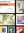 Hojas 2016 ESPAÑA. FELIPE VI. HOJAS EDIFIL (sellos, hojas Bloque) montadas MED0034a_ED2016