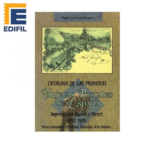 Catalogo Tarjetas Postales 1802-1905 de España MFC0003a_POSTAL