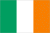 IRLANDA