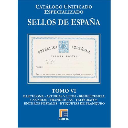 Catalogo 2017 Especializado Sellos España MFC0001f_TOMO6azul