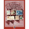 Catálogo SELLOS POLITICOS. TOMOI MFC0003b_sellospolíticos