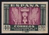 sello 998s SIN DENTAR España EC10998s_998s