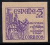 sello 1062s SIN DENTAR España EC11062s_1062s