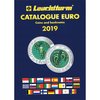 Catálogo 2019 Euros MNC0000f_2019EURO