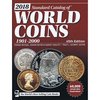 Catalogo 2018. Worldcoins Ed. 45 MNC0001ghh_worldcoins45Ed2018