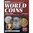 Catalogo 2018. Worldcoins Ed. 45 MNC0001ghh_worldcoins45Ed2018