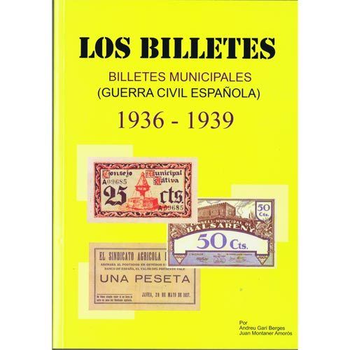 catalogo BILLETES MUNICIPALES MNC0003f_GUERRACIVIL