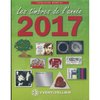 Catalogo YVERT 2017 Novedades Mundiales Ed 2018 MFC0002o_YVERT17
