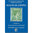 Catálogo Especializado Sellos España TOMO 10 MFC0001i_TOMO10azul