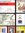Hojas 2019 ESPAÑA. FELIPE VI. HOJAS EDIFIL (sellos, hojas Bloque) montadas MED0037a_ED2019
