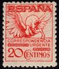 Sello 676 España EC10676d_676