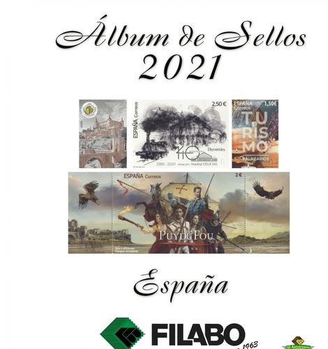 HOJAS 2021 FILABO ESPAÑA 2021 MED0057a_2021FILABO