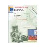 Sheets 2008 SPAIN. EDIFIL SHEETS (stamps and block sheets) mounted               MED0005k_OFERTA2008