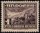 Stamp 59 ANDORRA ESPAÑOLA. Year 1951 CAE0059b_59