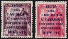 Stamp 1088 España   EC21088c_1088_1089